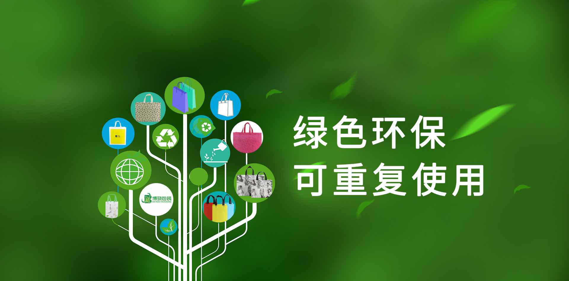 乐鱼官方网站-乐鱼online(中国)